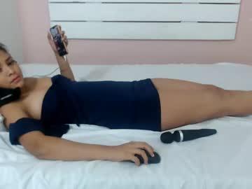 marjorie_smith chaturbate