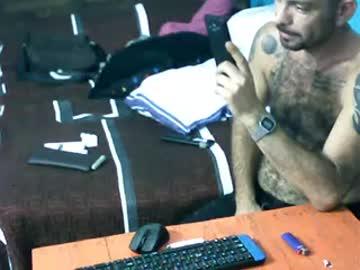 mark12346bi chaturbate