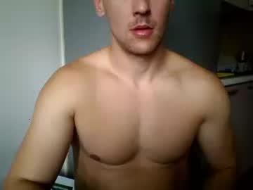 mark____32 chaturbate