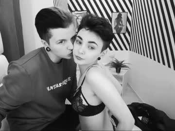 mark_and_adele chaturbate