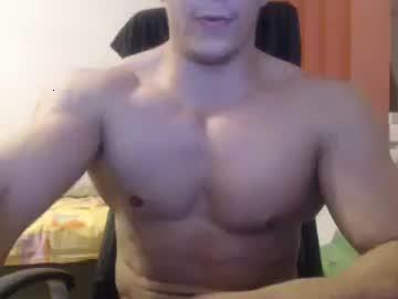 mark_gambler chaturbate