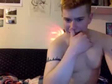 markandcleoxoxo chaturbate