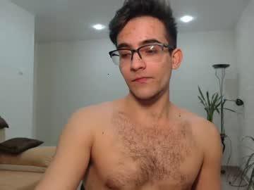 marke97 chaturbate