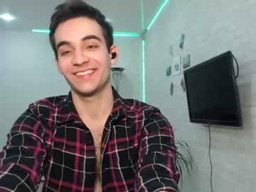 marke97 chaturbate