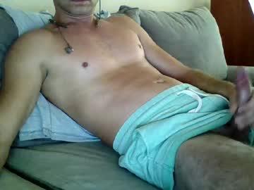 markeeeyh chaturbate