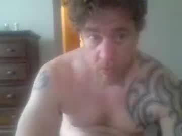 markfife80 chaturbate