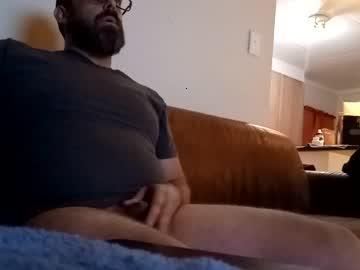 markfun111 chaturbate