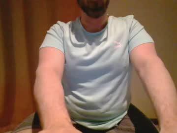 markfun111 chaturbate