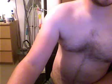 markky12fs chaturbate