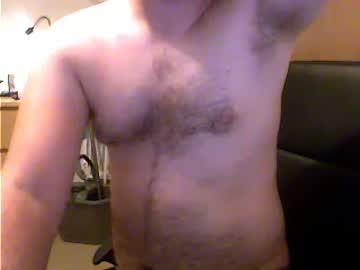 markky12fs chaturbate