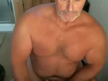 markm7531 chaturbate