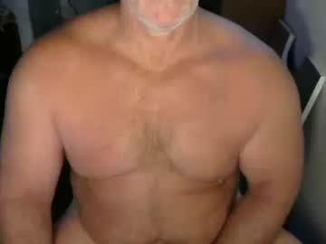 markm7531 chaturbate