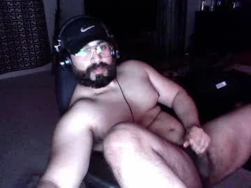 markmayes chaturbate