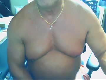 marko201010069 chaturbate