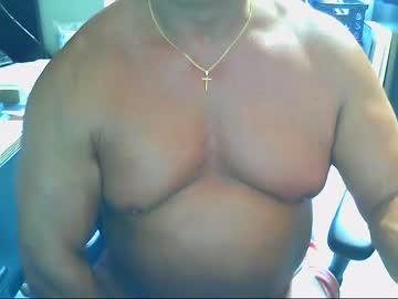 marko201010069 chaturbate