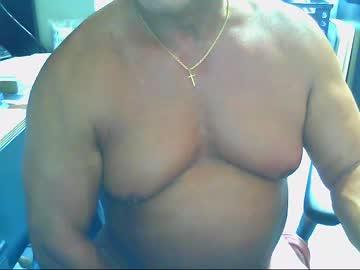 marko201010069 chaturbate