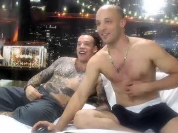 marko_tatoo chaturbate