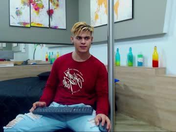 marko_toro chaturbate