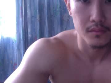 markogoldwolf chaturbate