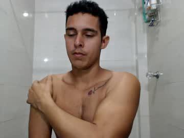 markony30 chaturbate