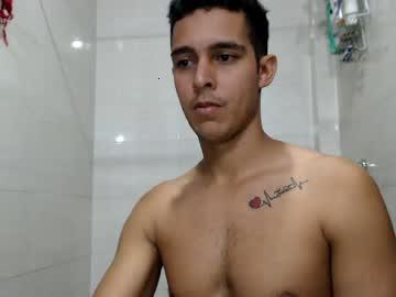 markony30 chaturbate