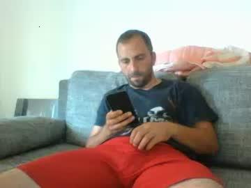 markopuk chaturbate