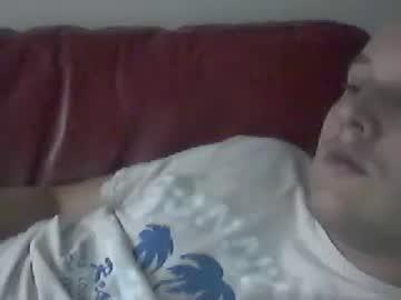 markos_89 chaturbate