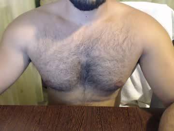 markus3xh chaturbate