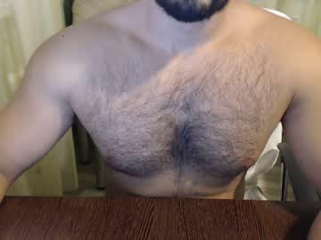 markus3xh chaturbate