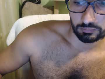 markus3xh chaturbate