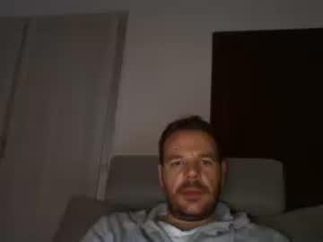 markus_lm chaturbate