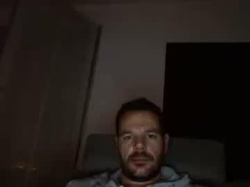 markus_lm chaturbate