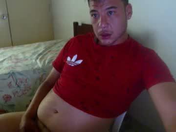 markushot_xxx chaturbate