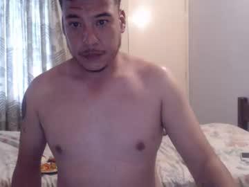 markushot_xxx chaturbate