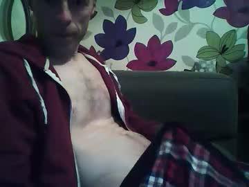 markwoody44 chaturbate