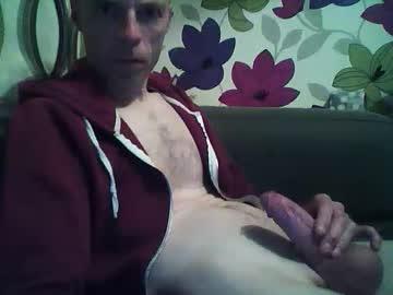 markwoody44 chaturbate