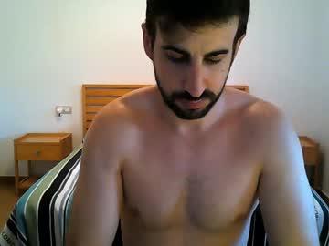 markxdaddy chaturbate