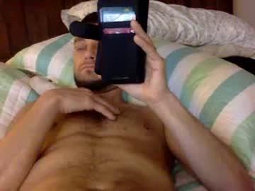 marky543funtimes chaturbate