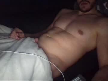 markymark2818 chaturbate