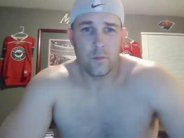 markymark343434 chaturbate