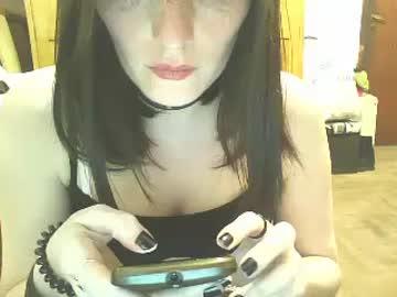 marlatyler chaturbate