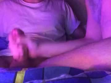 marlboro444 chaturbate