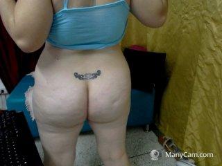 marlenahot18 bongacams