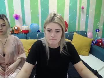 marleneday chaturbate