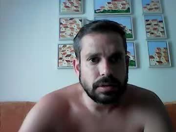 marleyess81 chaturbate