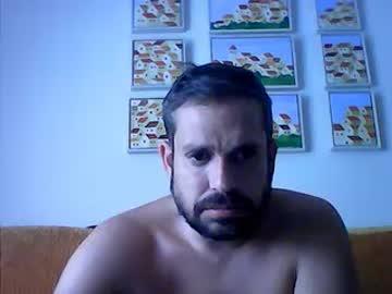 marleyess81 chaturbate