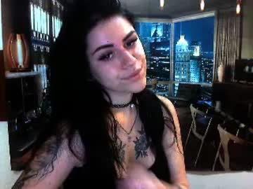 marlinlin chaturbate