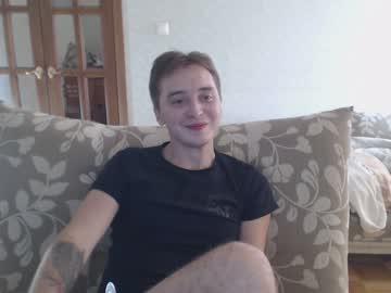 marlmarly chaturbate