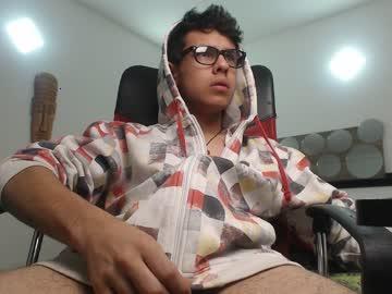 marlon_perez chaturbate