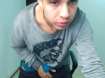 marlon_perez chaturbate